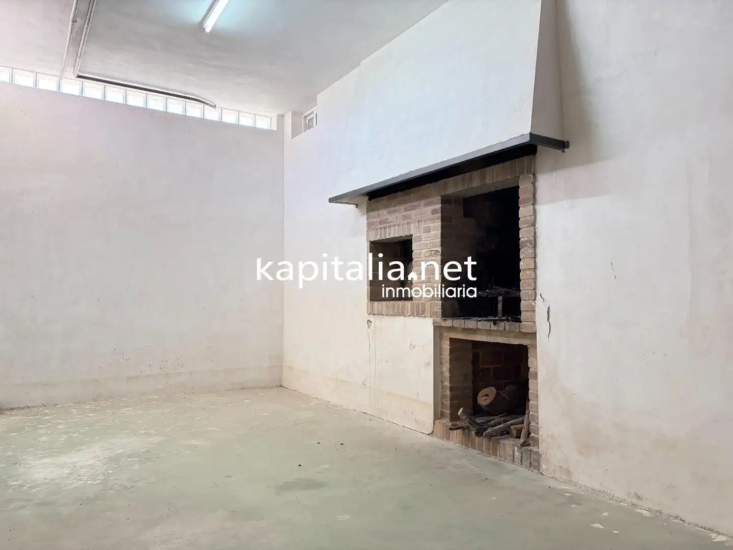 Chalet con terraza en venta en Batoi, imagen 31
