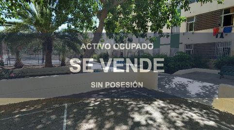 Foto 2 de Pis en venda a César Casariego - Santa Clara - Nuevo Obrero, Santa Cruz de Tenerife Capital