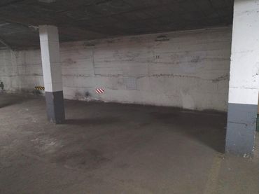 Einzelparkplatz zum Verkauf in Pedanías Este