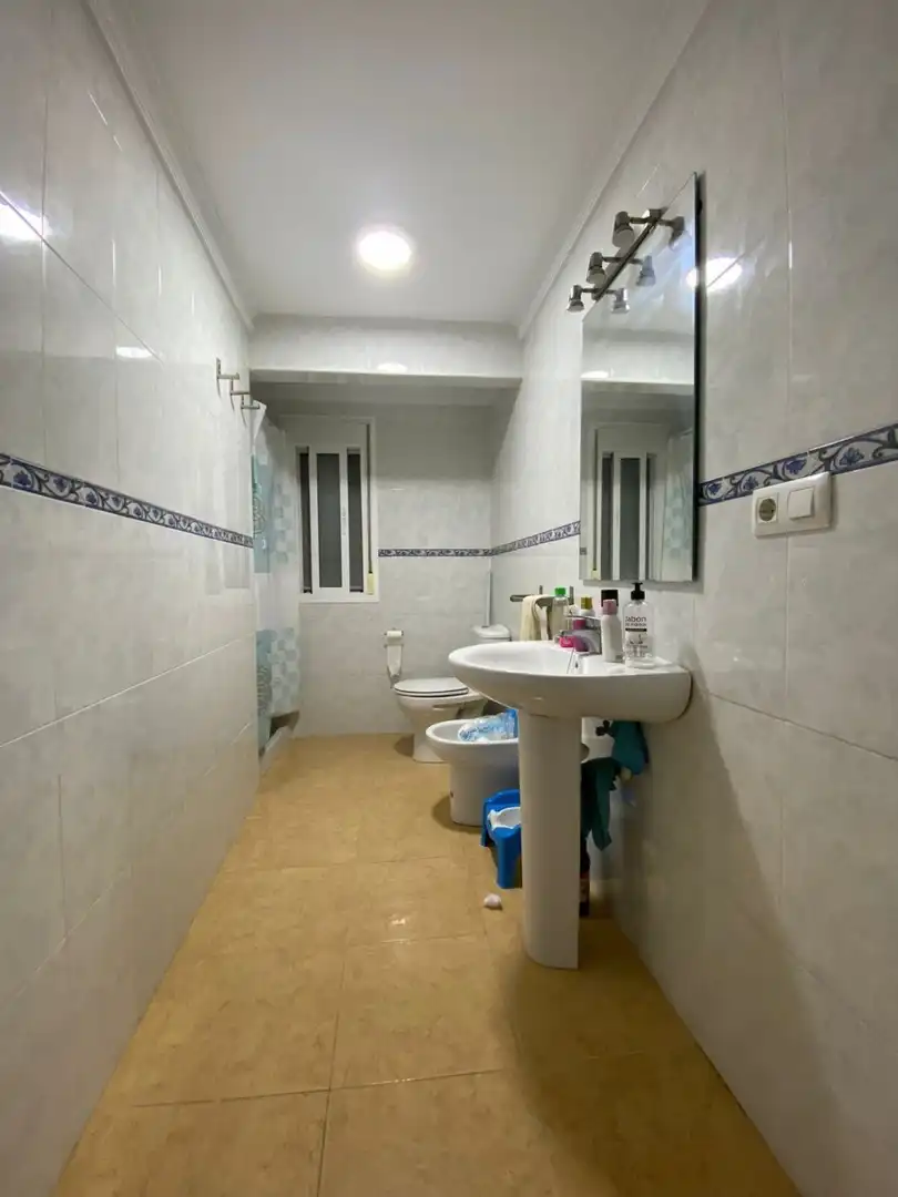 Houses for sale in Centro