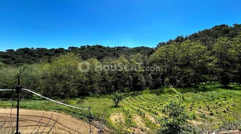 Photo 5 of Country house for sale in Sant Iscle de Vallalta, Barcelona