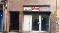 Premises to rent in  Barcelona Capital  with Air Conditioner