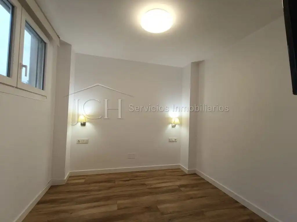 Piso en venta en Fuengirola con Piscina, Horno y Lavadora