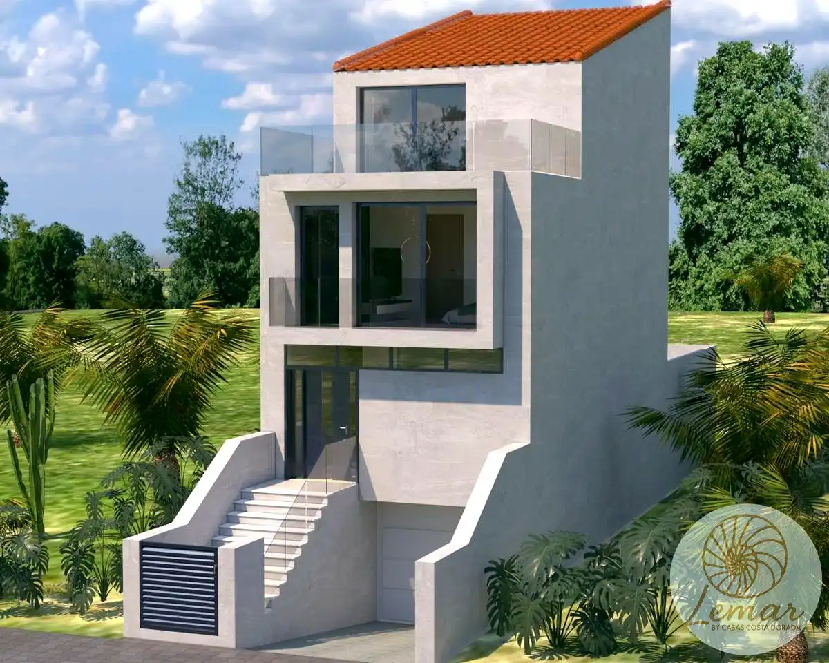 Maison avec piscine à vendre à Constitució, imagen 2