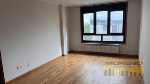 Foto 3 de Piso en venta en Rua Frei Luis de Granada, Sarria, Lugo