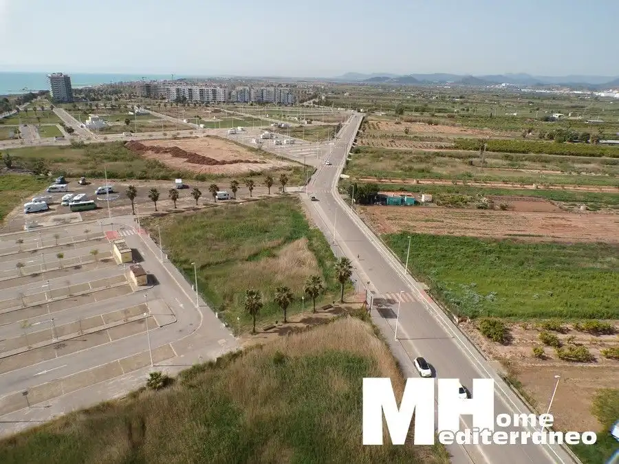 Penthouse with pool for sale in GUIPÚZKOA 2, imagen 13