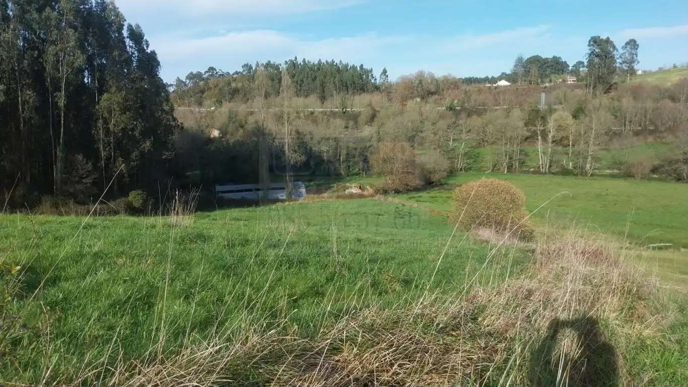 Terreni e lotti in vendita a Aldea Teboyas