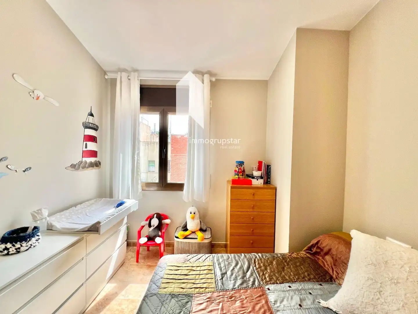 Maison avec terrasse à vendre à Adria Alvarez, imagen 36