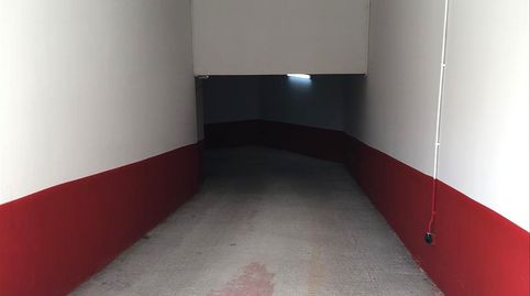 Oportunidad! Amplia Plaza de Garaje en Almoradí Alicante  18m, imatge 5