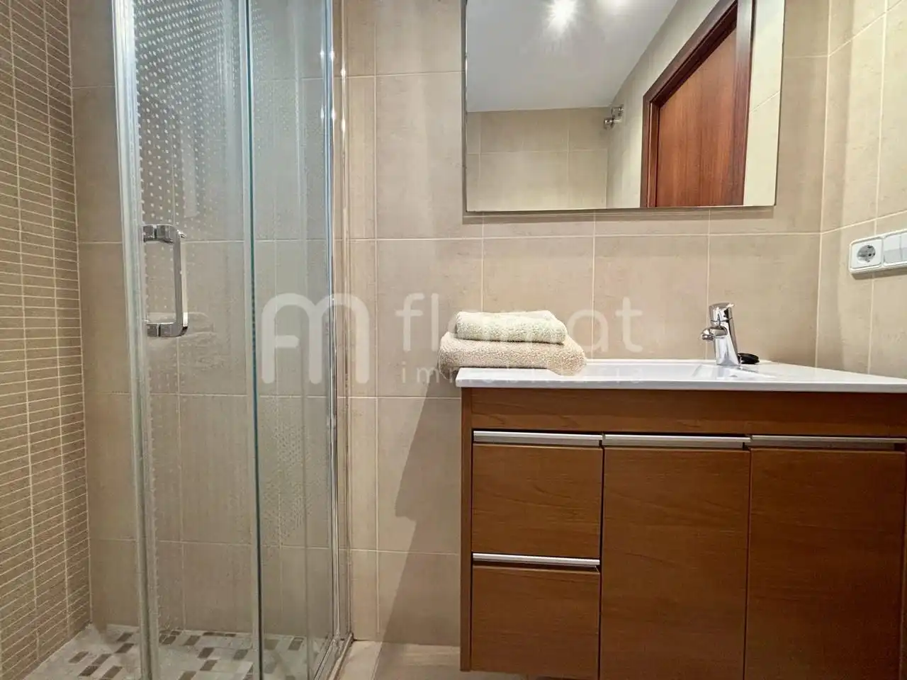 Flat for sale in Poblenou, imagen 9