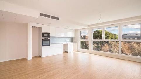 Photo 3 of Flat for sale in Conde Orgaz - Piovera, Madrid