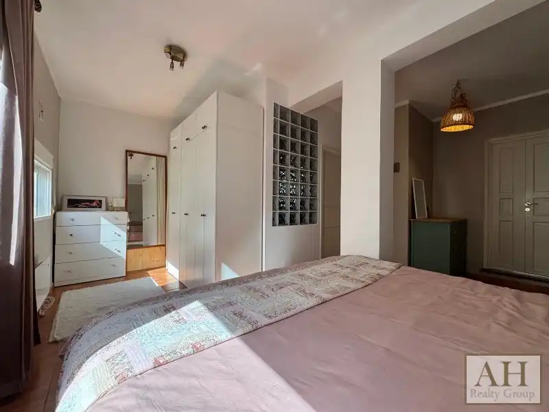 Mini appartamento in vendita a Altea ciudad, imagen 16
