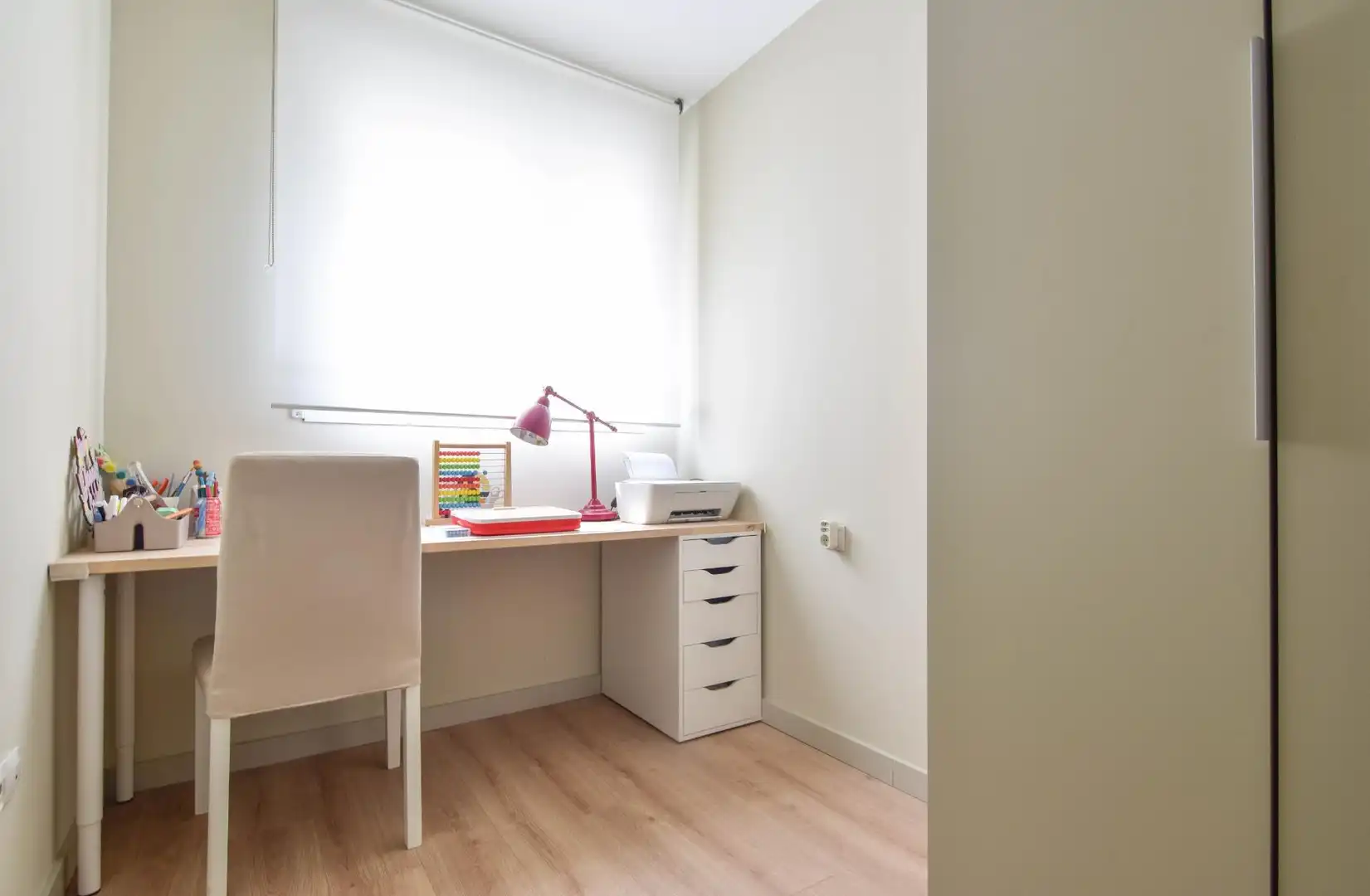 Habitación de Planta baja en venta en Paiporta con Aire acondicionado y Trastero