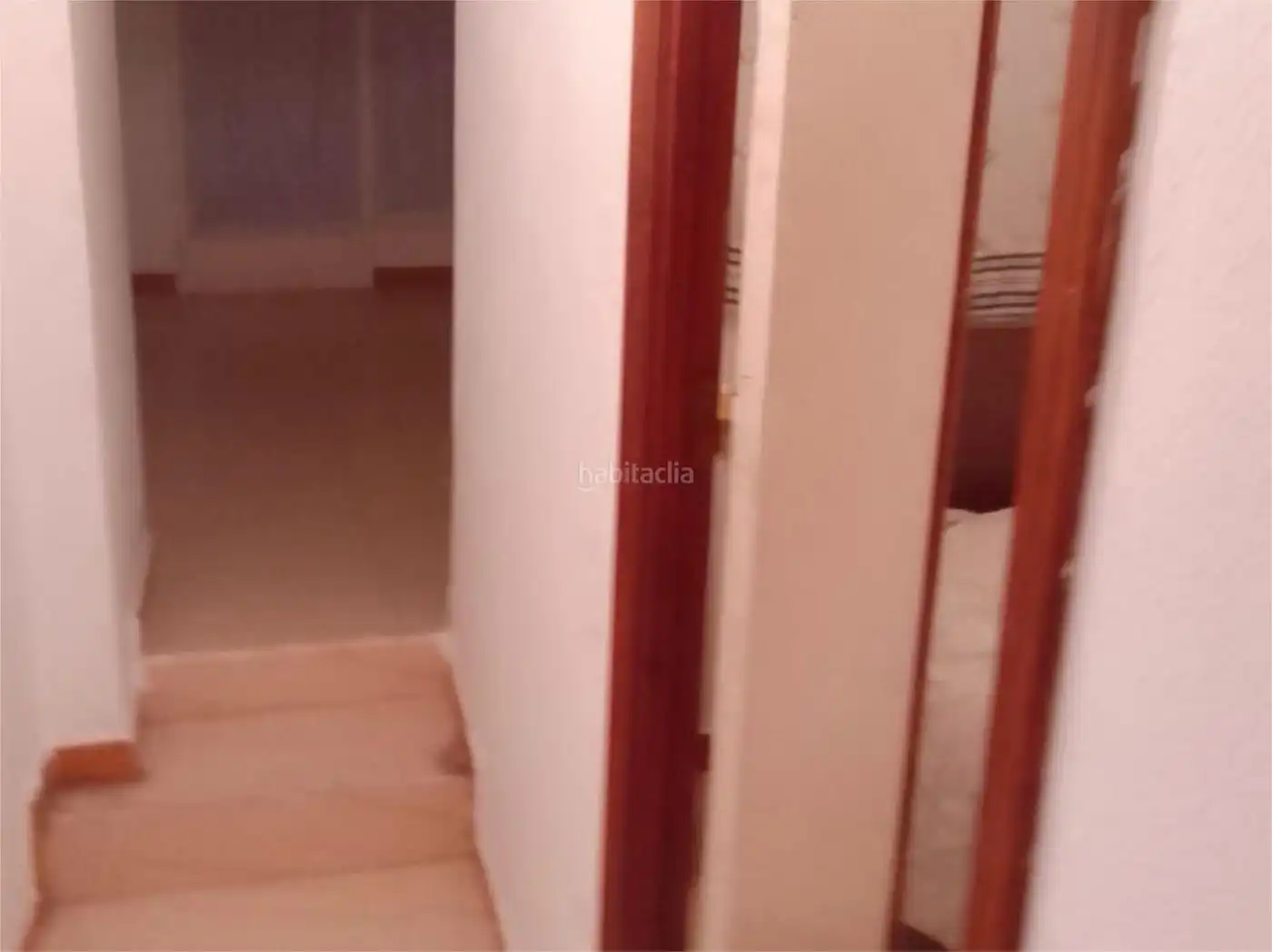 Appartamento in vendita a Calle Camino Ancho 44, imagen 24