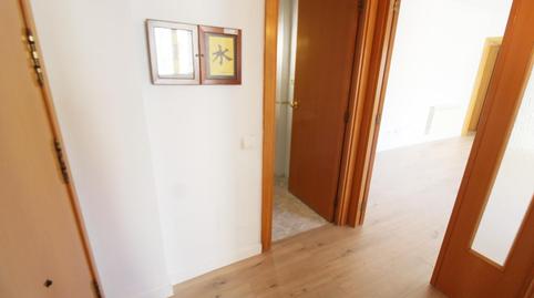 Foto 2 de Pis en venda a Centre, El Vendrell