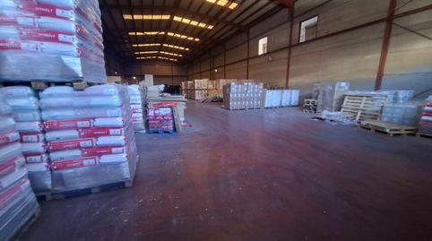 Photo 3 of Industrial buildings for sale in Barrio Alto - San Félix, Almería