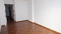 Flat for sale in  Granada Capital