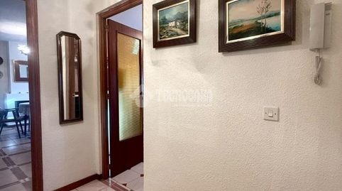 Foto 2 de Pis en venda a Brihuega, Guadalajara