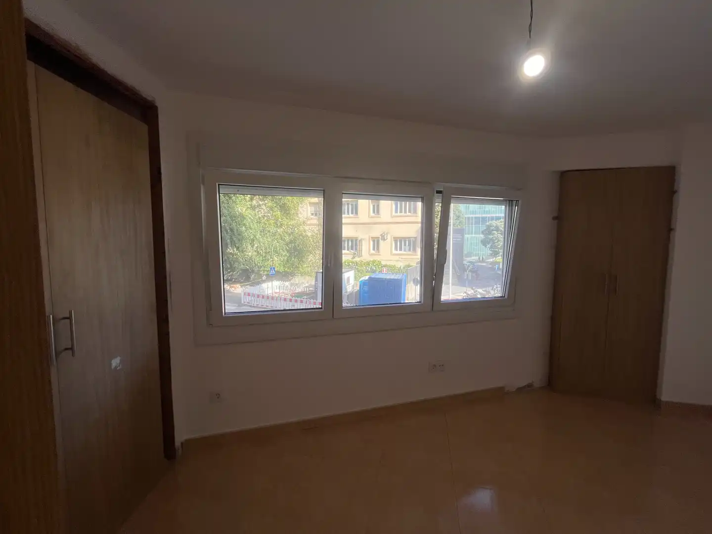 Wohnung mit Aufzug zur Miete in Rúa Míster Archer Milton Huntington 9, imagen 17