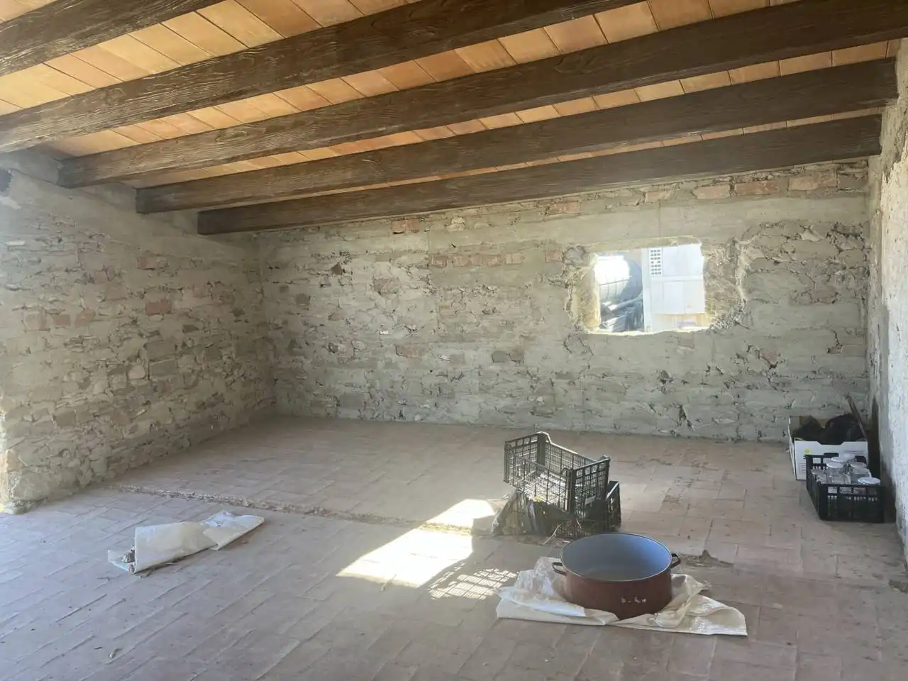 Landhaus zum Verkauf in Sant Gregori, imagen 14