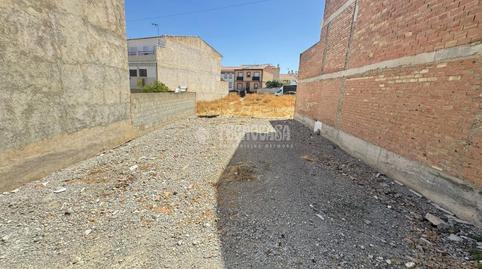 Foto 3 de Residencial en venta en Aljomahima - Ermita, Las Gabias