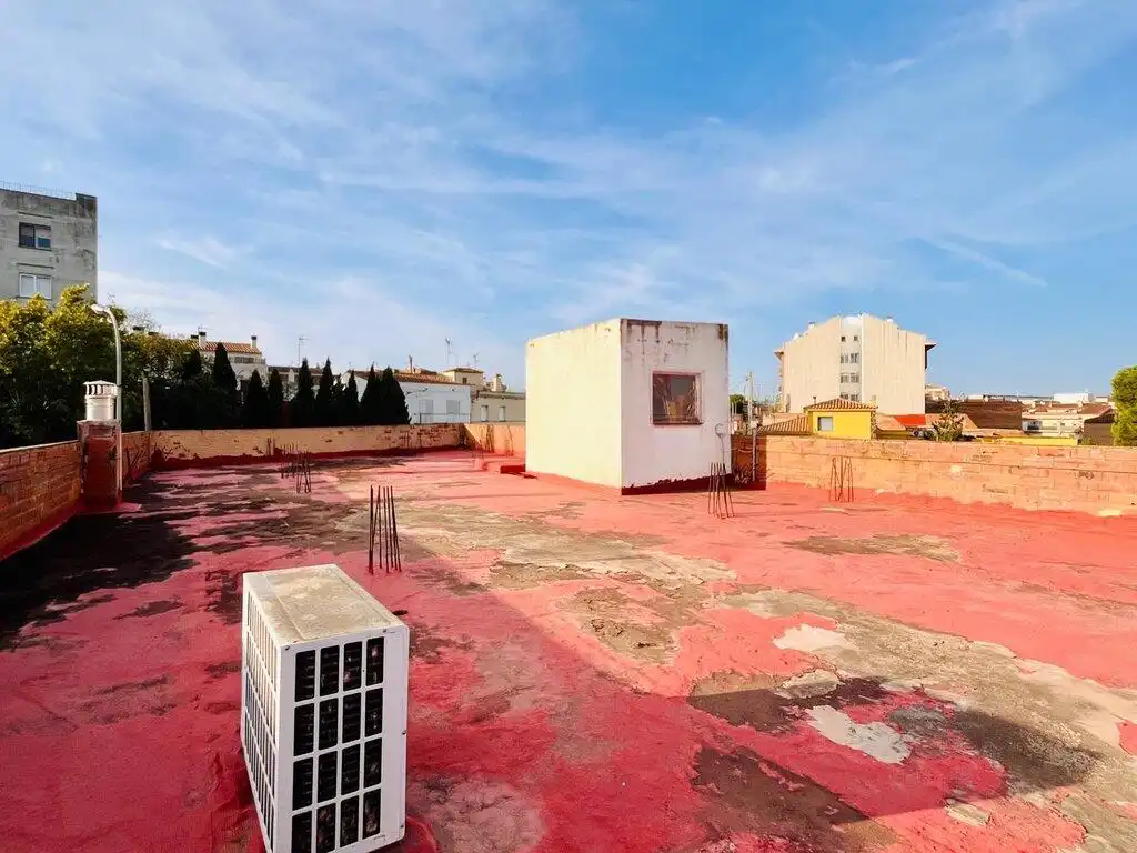 Residential for sale in Poble Nou - Olivar Gran, imagen 18