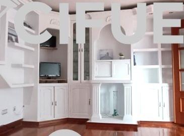 Photo 3 of Flat for sale in Txapinene Kalea, Altza, Donostia - San Sebastián