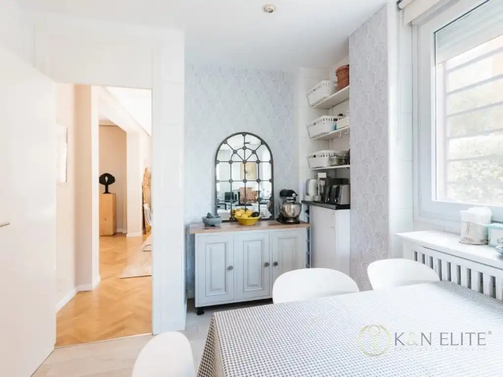 Maison jumelée avec piscine à vendre à Calle Alvaro Caballero, imagen 27