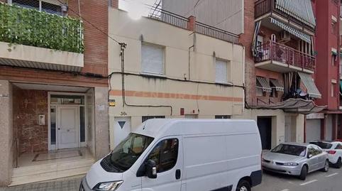 Photo 3 of Apartment for sale in Piso C/ Barcelona, 11 - Semisotano (rubi), -1, Ca n'Oriol, Barcelona