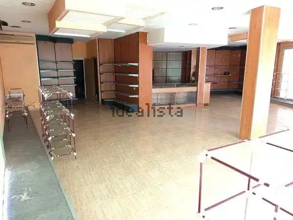 Local comercial en venta en Cartagena ciudad, imagen 10