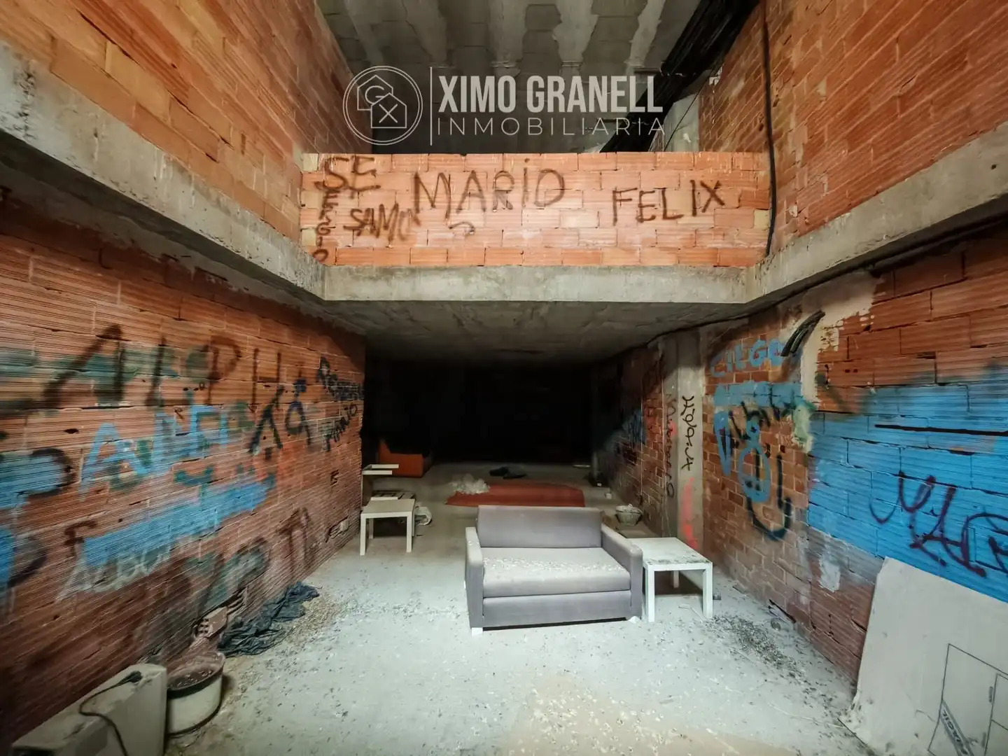 Local comercial en venda a La Vall d'Uixó, imagen 10