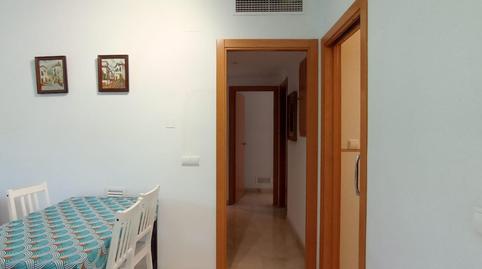 Foto 4 de Pis en venda a Xeresa, Valencia