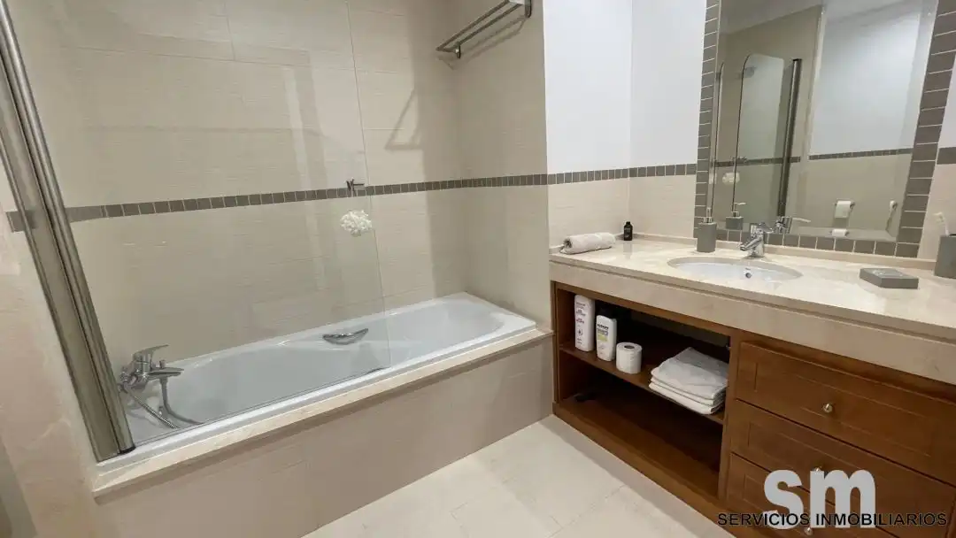 Casa con terraza en venta en Arcos de la Frontera, imagen 23
