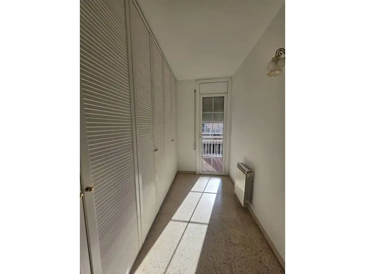 Habitación de Piso en venta en Bases de Manresa - Carretera de Santpedor