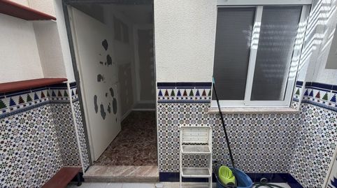 Foto 3 de Garaje en venta en Calle Floridablanca, La Unión ciudad, La Unión