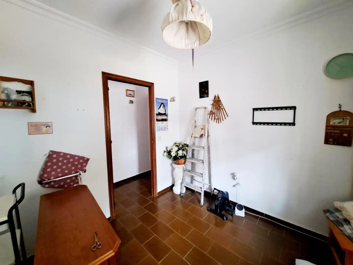 Casa o chalet en venta en Ayamonte ciudad