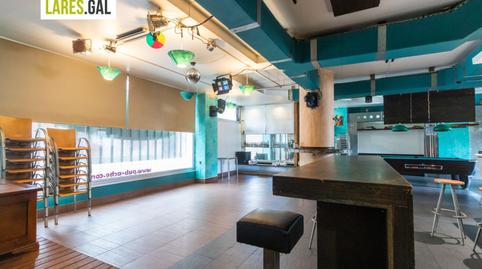 Photo 5 of Premises for sale in Rúa Camiño Vello, Marín, Pontevedra