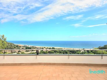 Maison avec balcon à vendre à Carrer Carrer Juan Ramón Jiménez