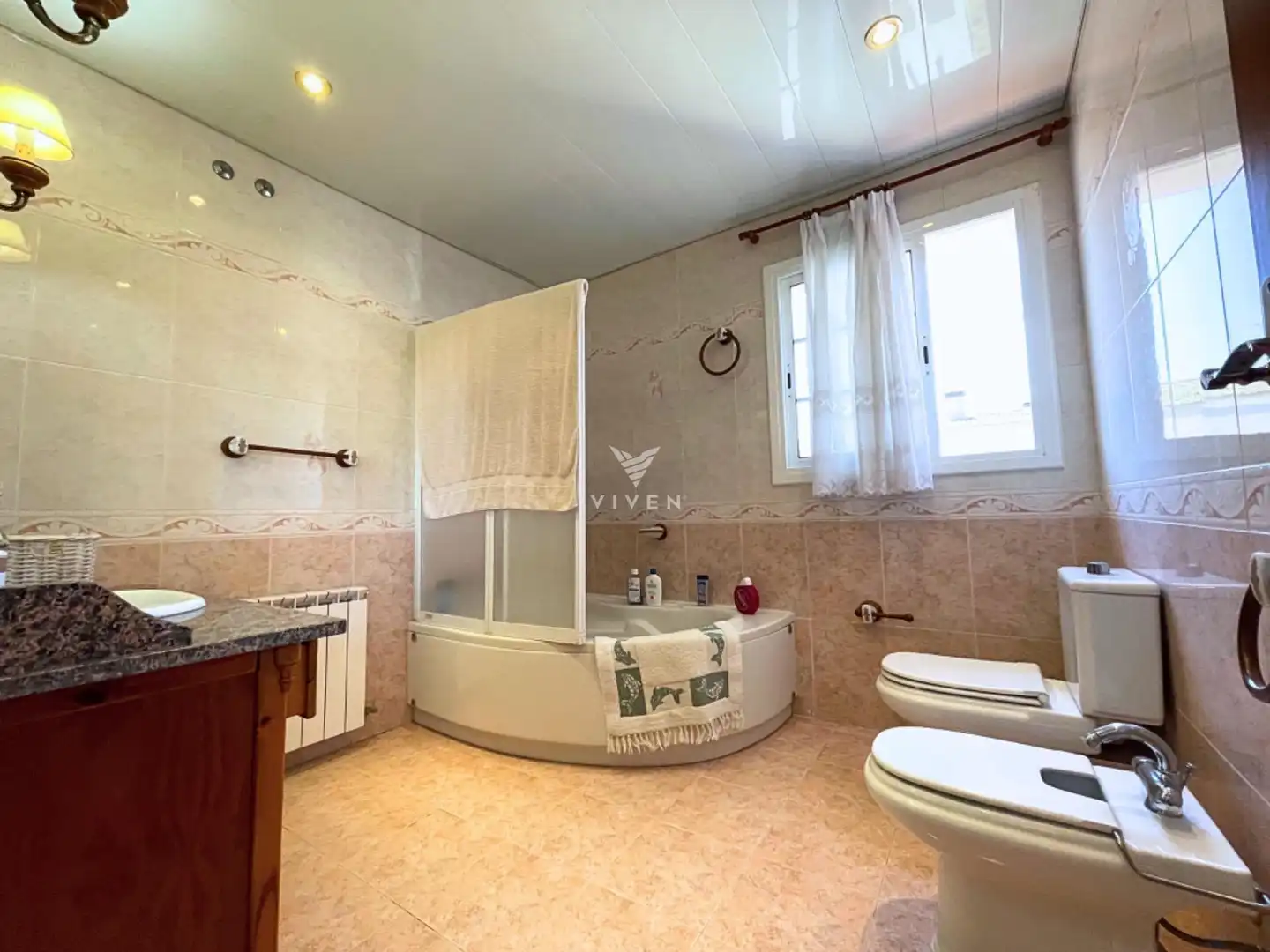 Detached house with terrace for sale in Segur de Calafell, imagen 24