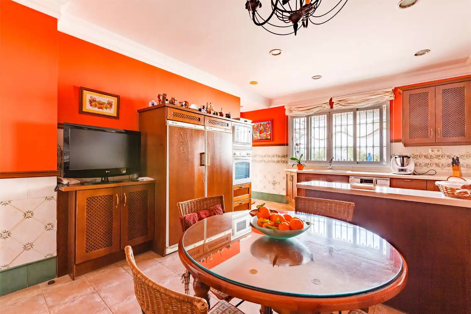 Maison avec piscine à vendre à Vélez-Málaga ciudad, imagen 40