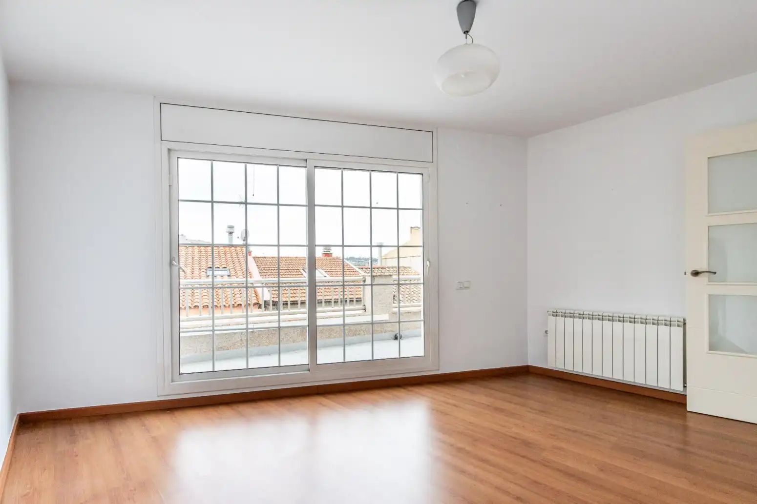 Casa adosada en venta en Terrassa - Carrer SANT QUIRZE, DE, Barri del Centre