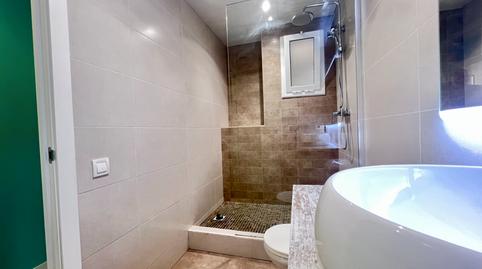 Foto 3 de Piso en venta en Carrer D'adra, Poble Nou, Barcelona