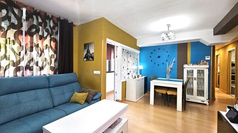 Photo 3 of Flat for sale in Calle de la Alegría de la Huerta, Los Ángeles, Madrid Capital