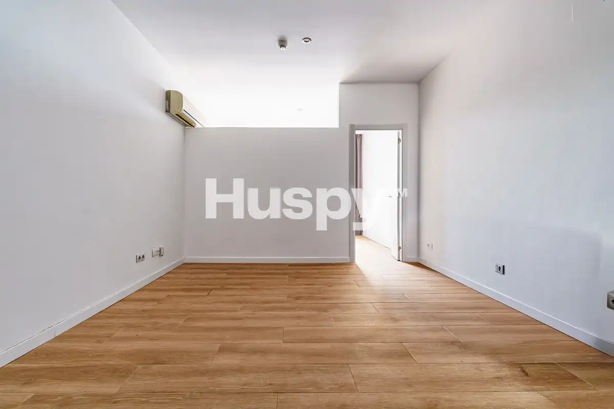 Loft en venda en Villa de Vallecas
