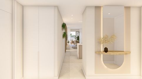 APARTAMENTO CIUDAD QUESADA, imatge 4