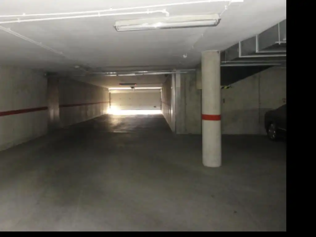 Parkplatz von Garage zum Verkauf in Molina de Segura