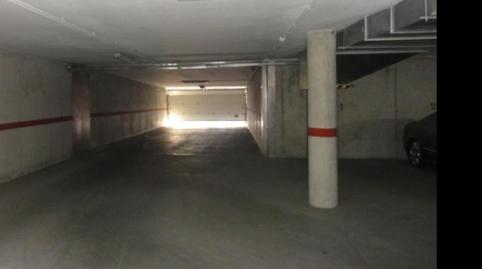 Photo 4 of Garage for sale in Mercurio, Los Vientos- Casa Ros, Murcia