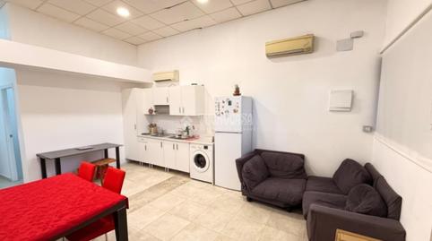 Foto 4 de Piso en venta en Las Conejeras - Esparragal, Coslada