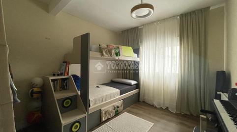 Foto 3 de Pis en venda a San Agustín del Guadalix pueblo, San Agustín del Guadalix