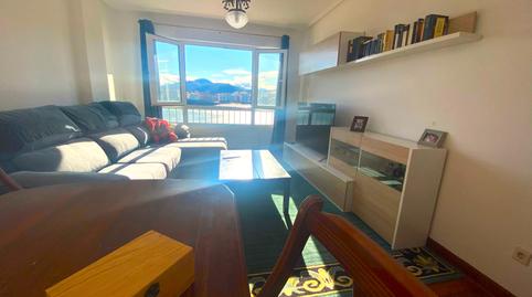 Photo 2 of Flat for sale in Calle el Sable, Playa Ostende, Castro-Urdiales